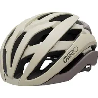 Giro Cielo Mips Hjelm