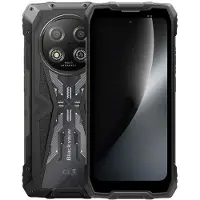 Blackview Rock 2 5g 12gb/256gb 6.5´´