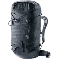 Deuter Guide Lite Sl-28l Rygsæk