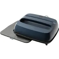 Cricut EasyPress SE