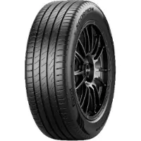 Pirelli Scorpion S3