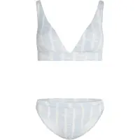 O'Neill Wotw Cancun Bikini