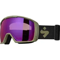 Usorteret SWEET PROTECTION goggles CLOCKWORK RIG REFLECT
