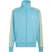 Adidas Originals Firebird træningsoverdel, størrelse Large