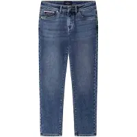 Hackett London Hk2100011 Regular Fit Bukser