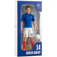 Banbo Toys Adrien Rabiot Figur