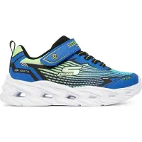 SKECHERS Vortex 3.0 Sko