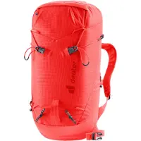 Deuter Guide Lite-24l Rygsæk