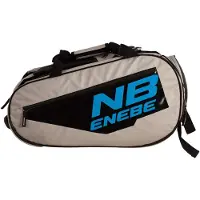 Enebe Pro Xl Padelketcher Taske
