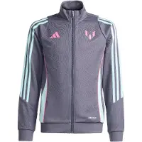Adidas Messi Træningsjakke