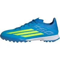 Adidas F50 League Tf Junior Fodboldstøvler