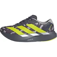 Adidas Adizero Evo Sl Amg Løbesko