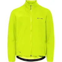 Vaude Kuro Pro Rain Jakke