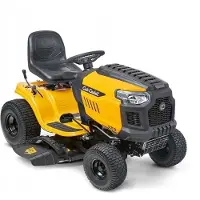 Cub Cadet Havetraktor LT2 NS92