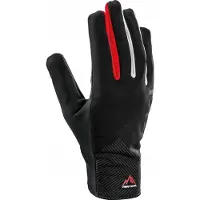 LEKI Guide Lite Gore-tex Infinium Windstopper Handsker