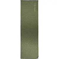 Spokey Air Pad Oppustelig Måtte