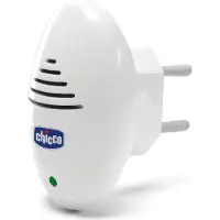 Chicco ANTI-MOSTQUITO Elektrooniline sääsetõrje vahend
