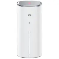 ZTE G5 Ultra 5g Router