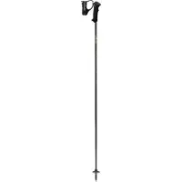 LEKI skistave Carbon 14 S Lady 105