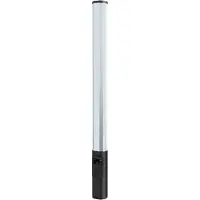 Puluz 132 Led-spotlight