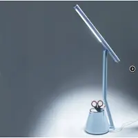 TIROSS bordlampe 7W 48 LED TS1818