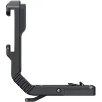 Insta360 Ace/ace Pro Kold Sko