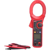 Uni-T UT220 digital strømmåler