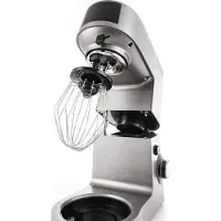 G21 Traeger Pro Series 34 Grill tønde Pellet Bronze