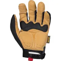 Mechanix M-pact 4x Arbejdshandsker