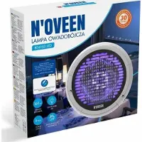 Noveen insektlampe IKN950 LED