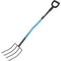 Cellfast Wide haveskur pro / Cellpro