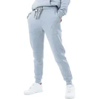 JUSTHYPE snørebukser joggers TWLR-162 - 38