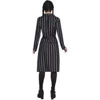 Boland Traciks Gotisk student kostume