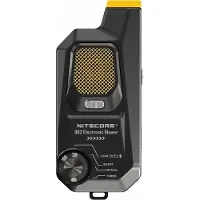Nitecore BB2 Elektronikblæser