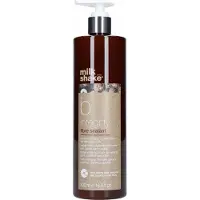 Milk shake Integrity Reconstruction Sealant 500ml Hårbehandling