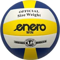 Enero volleyball netbold WIN