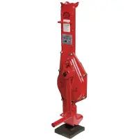 Novalia Peddinghaus ståldonkraft, 1,5 ton