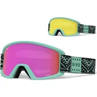 Giro Dylan Goggles Dylan Frost Casablanca (7094560)
