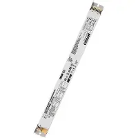 Osram HF-Spole Quicktronic QTP-Optimal 2x18-40W, 220-240V