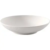 Villeroy & Boch Manufacture Rock lav skål Blanc