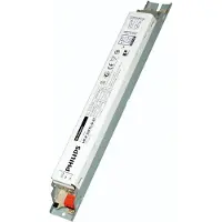 Philips 913713028266
