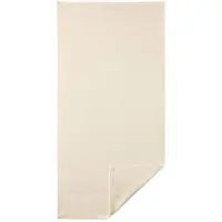Egeria Håndklæder DIAMANT SHELL 50x100 - 4 stk