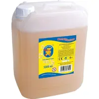 Pustefix Nachfllkanister 5 Liter