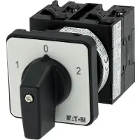 Eaton KM T0-3-8401/E VENDEOMSKIFT.3P