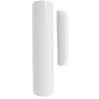 Ajax Doorprotect