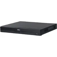 Dahua Dh-nvr4216-16p-ei Videooptager