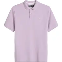 Marc O'Polo Bluser & t-shirts lilla