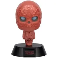 Ginza.se Stranger Things skrivebordslampe Icon – Vecna