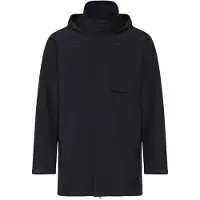 Vaude Rosemor Parka