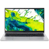 Acer Aspire Go 15 15.6´´ I5 120u/8gb/512gb Ssd Bærbar Computer